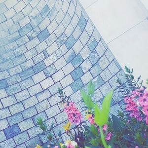 Meet your Posher, Juliet